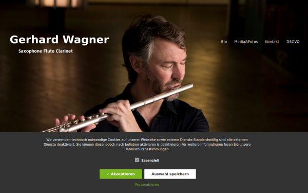 www.gerhard-wagner-saxofon.de