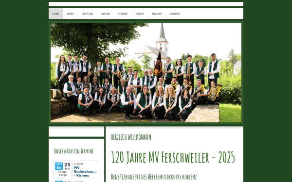 www.mvferschweiler.de
