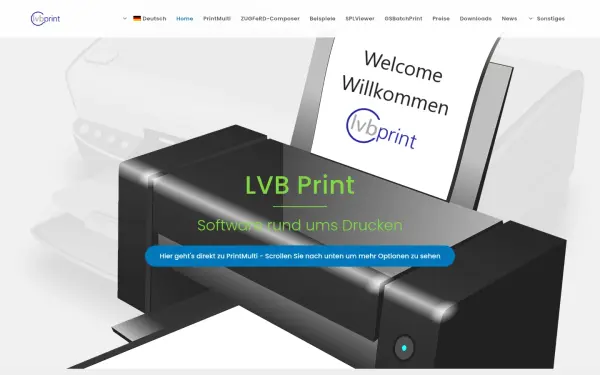 www.lvbprint.de