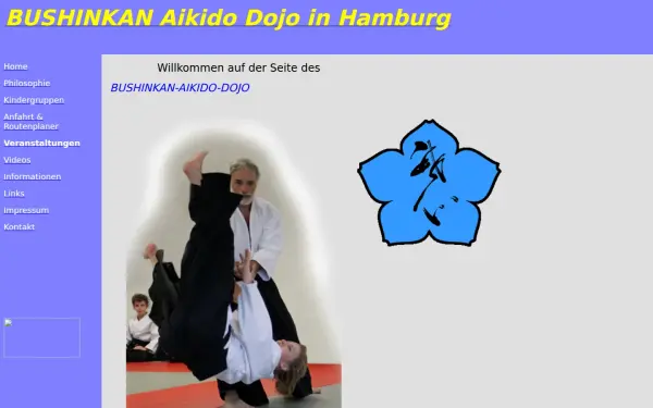 aikido-in-hamburg.de