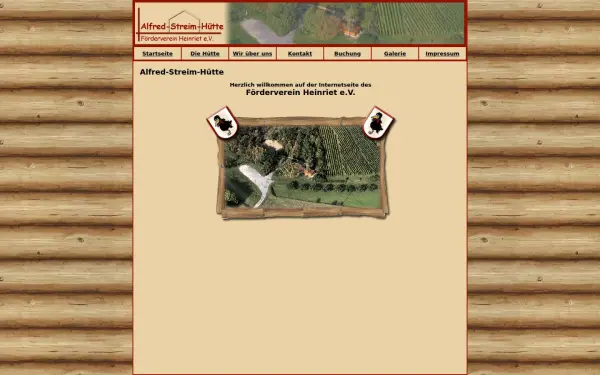 alfred-streim-huette.de