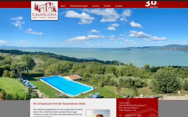 azienda-casanuova.de