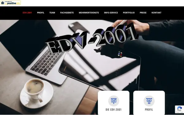 edv-2001.de