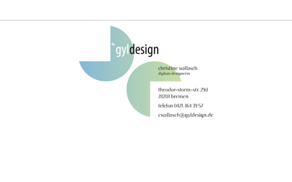 gyldesign.de