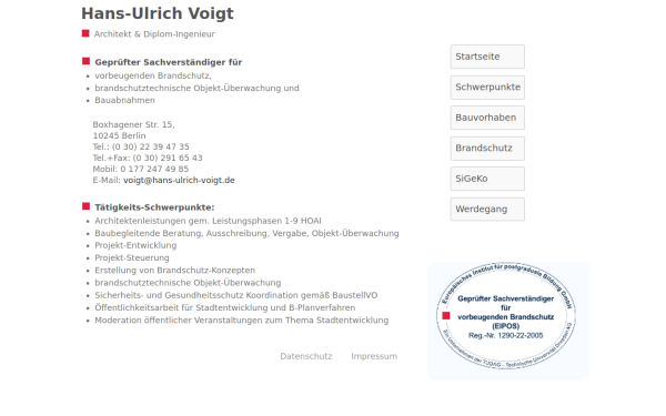 hans-ulrich-voigt.de