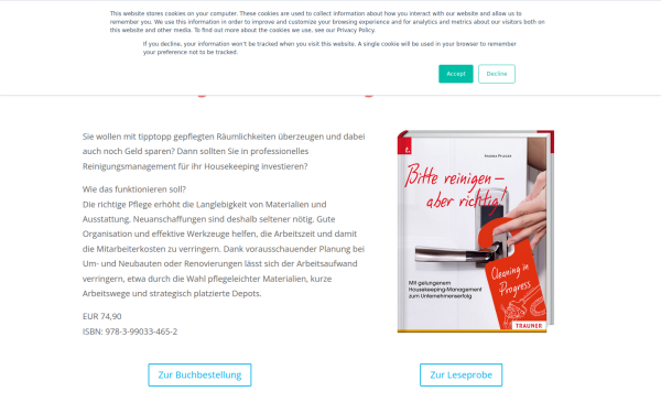 www.andrea-pfleger.com