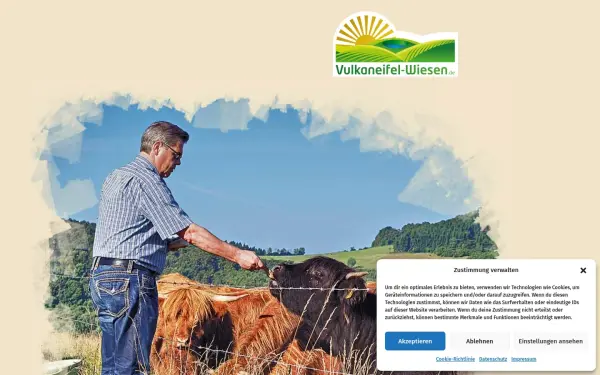 www.vulkaneifel-wiesen.de