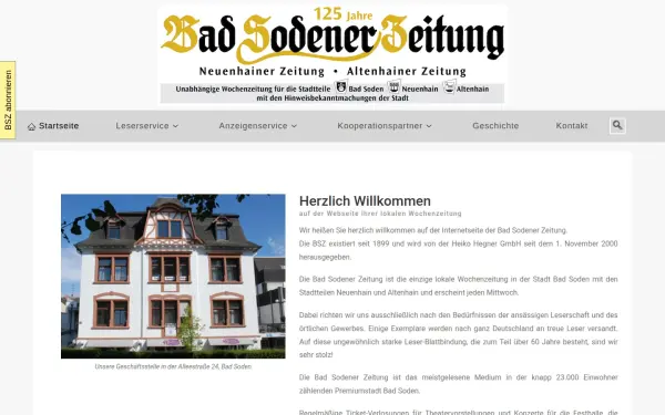 bad-sodener-zeitung.de