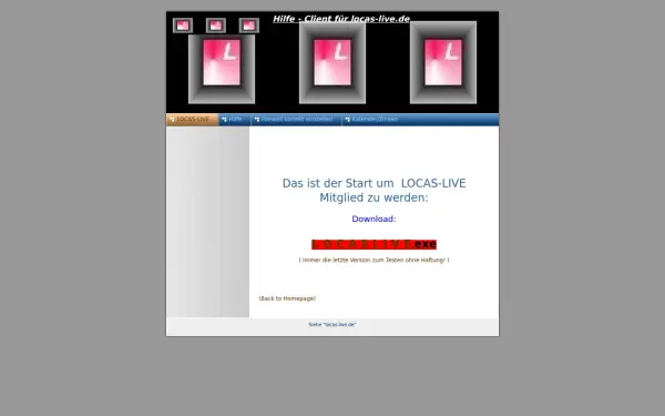 locas-live-hilfe.de