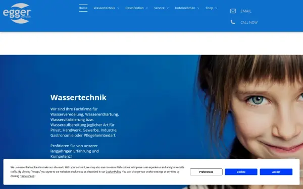 www.egger-technologie.de