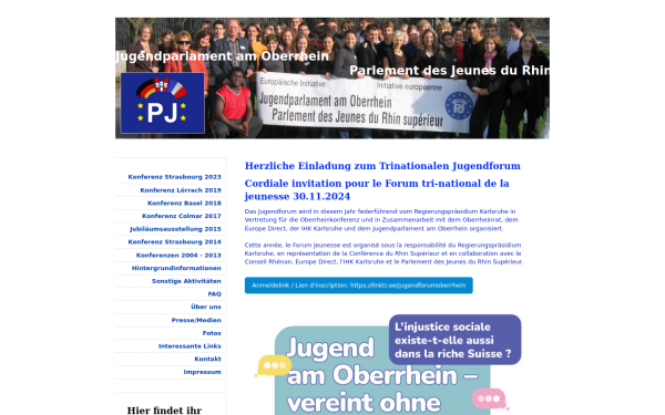 www.jpo-eu.org