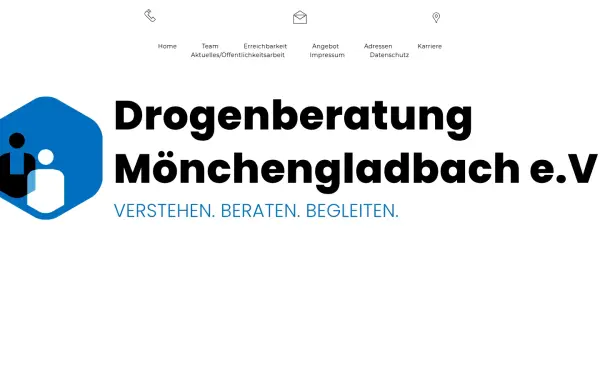 www.drogenberatung-mg.de