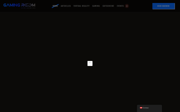 www.gaming-room.at
