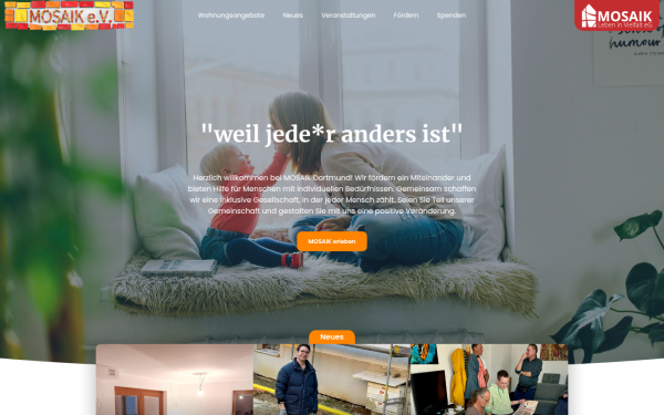 www.mosaik-dortmund.de