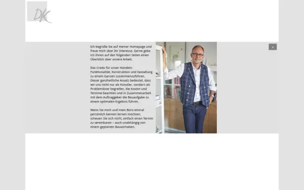 architekt-kaminski.de
