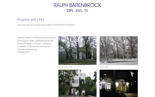 architekturbuero-barenbrock.de