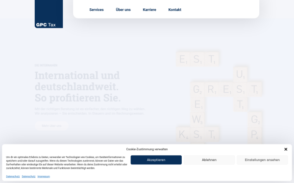 gpc-tax.de