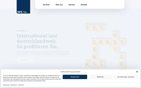 gpc-tax.de