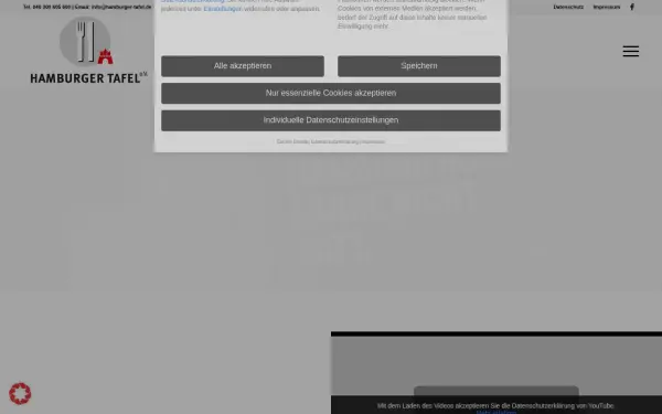 hamburger-tafel.de