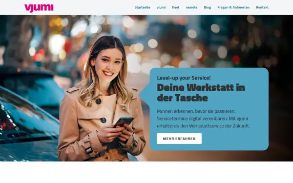 vjumi.de