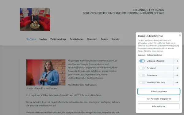 www.annabeloelmann.de