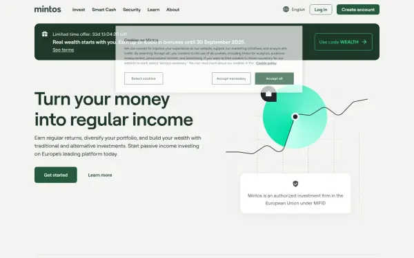 www.mintos.com