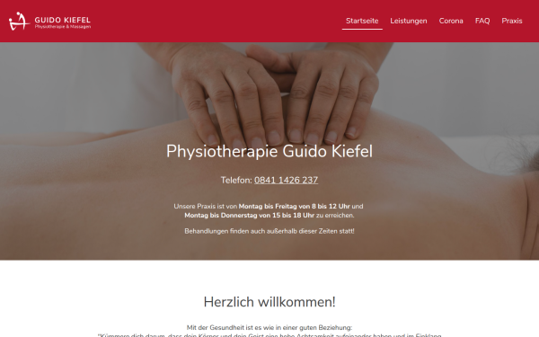 www.physio-kiefel.de