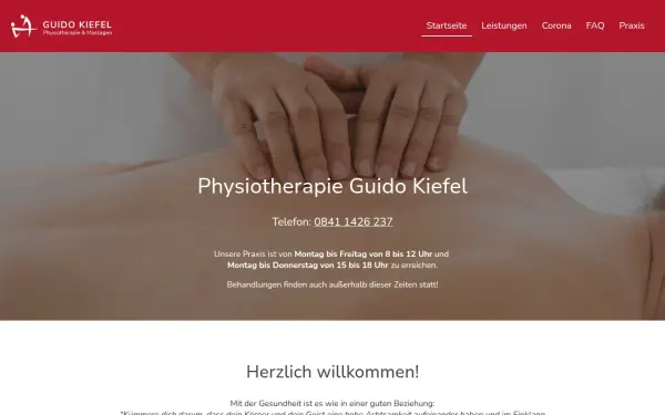 www.physio-kiefel.de