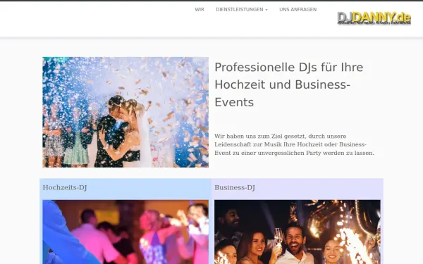 djdanny.de