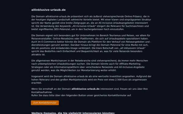 allinklusive-urlaub.de