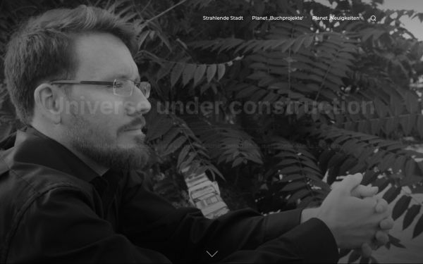 andreasroeger.at