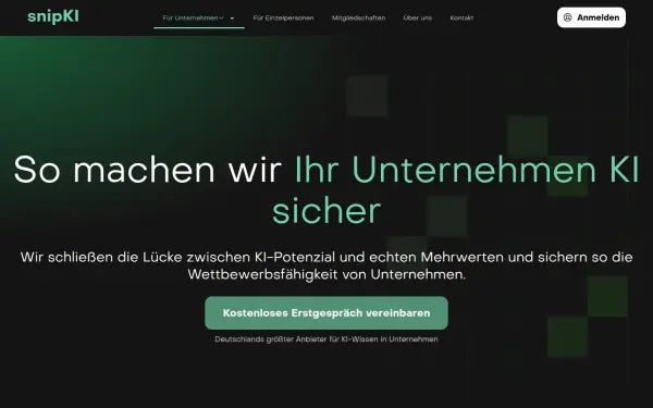 snipki.de