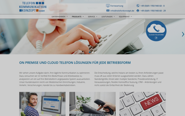 telefonkonzept.de