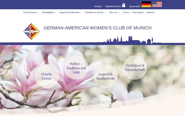 www.gawc-munich.de