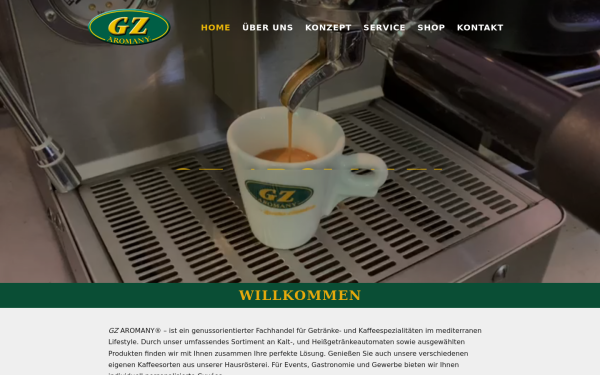 www.gz-aromany.de