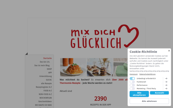 www.mix-dich-gluecklich.de