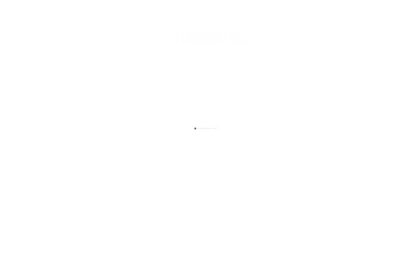 mednic.de