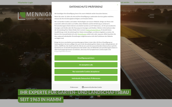 mennigmann.de