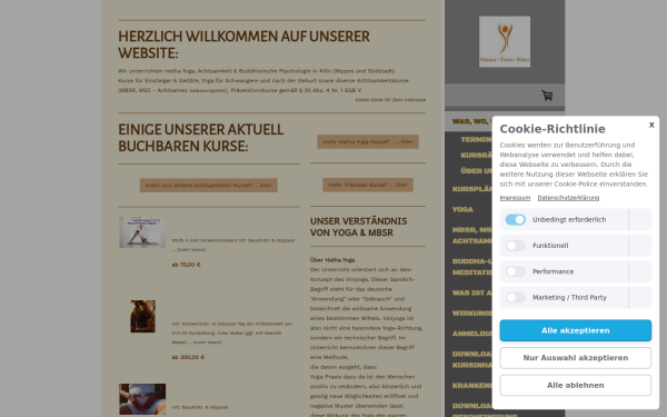 www.makai-yoga-koeln.de