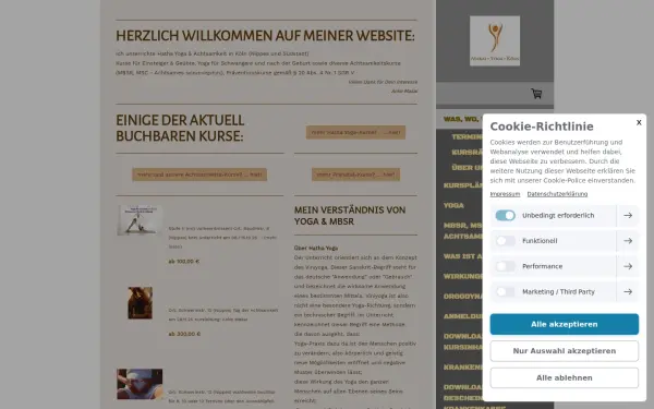 www.makai-yoga-koeln.de
