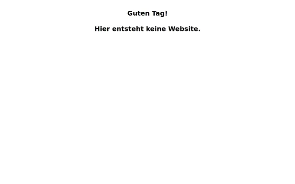 bandelins.de