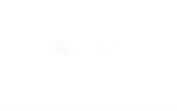 fustmedia.de