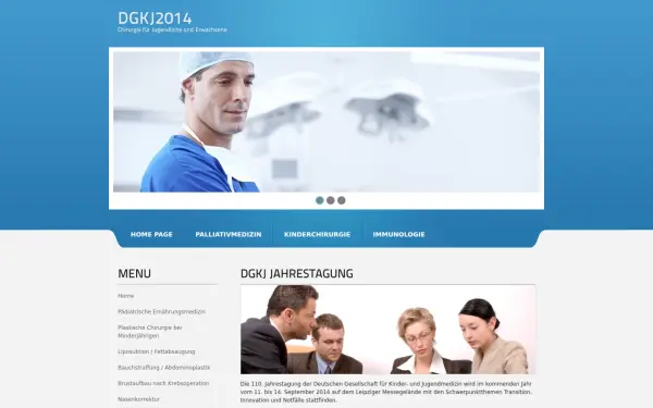 www.dgkj2014.de