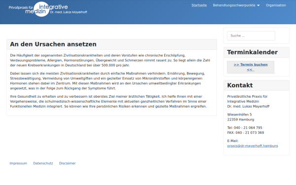 www.dr-mayerhoff.hamburg