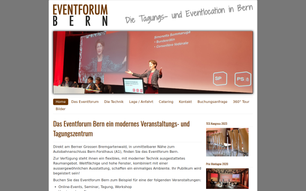www.eventforumbern.ch