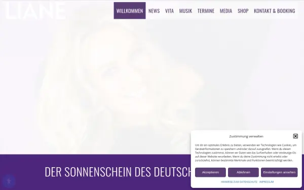 www.liane-musik.de