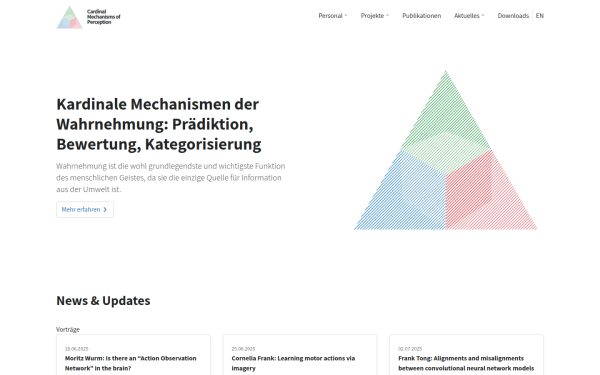 www.sfb-perception.de