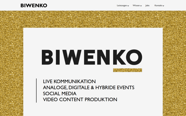 biwenko.de