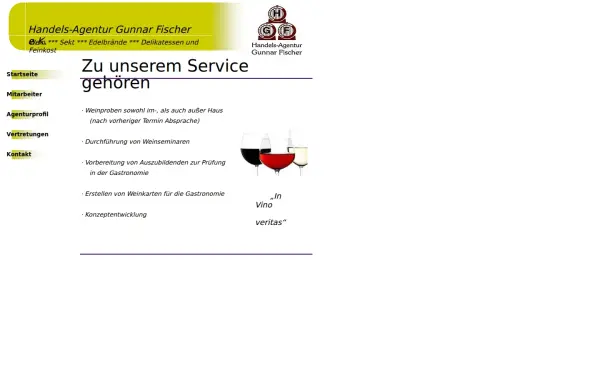 handelsagentur-fischer.de