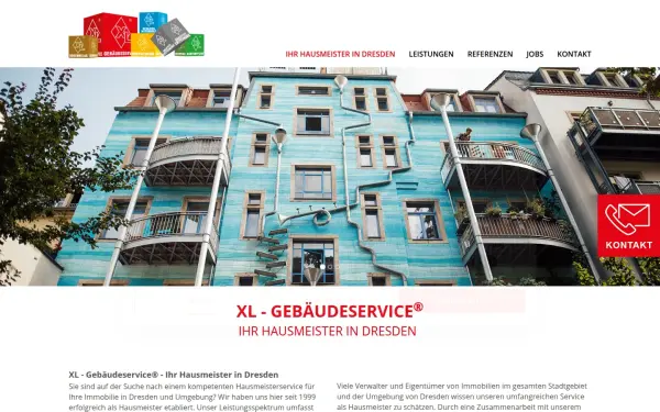 www.xl-dresden.de